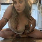 caroleilishhh21 OnlyFans Leaks 

 picture 1