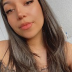 Onlyfans free content carolferrari 

 picture 1