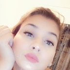 View u10248442 (carolg) OnlyFans 0 Photos and 0 Videos leaks
picture 1