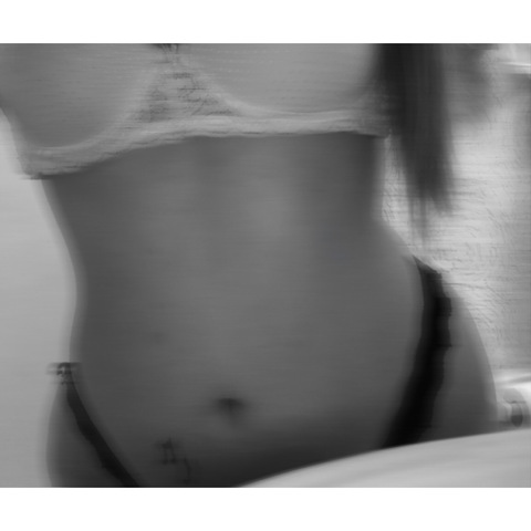 carolg99_ OnlyFans Leaked 

 picture 2