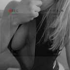 @carolhotxx leaked Onlyfans videos for free 

 picture 1