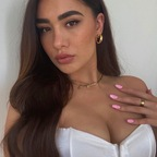 View Caro (carolin_e) OnlyFans 22 Photos and 0 Videos leaked 

 picture 1