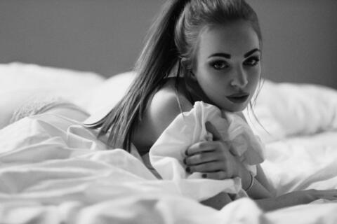 Download carolina-dancer OnlyFans videos and photos free 

 picture 2