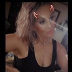 Free access to carolina.babe_04 (Kate) Leak OnlyFans 

 picture 1