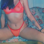 View carolina.del.norte OnlyFans content for free 

 picture 1