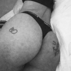 Download carolina04 OnlyFans videos and photos for free 

 picture 1