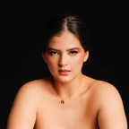 Free access to carolina_novoa Leak OnlyFans 

 picture 1