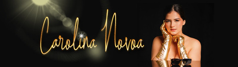 carolina_novoa leaked gallery photo 2