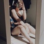 Onlyfans free content carolinaa 

 picture 1