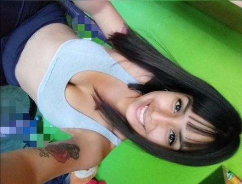 Onlyfans leaked carolinaaaaaaa 

 picture 2