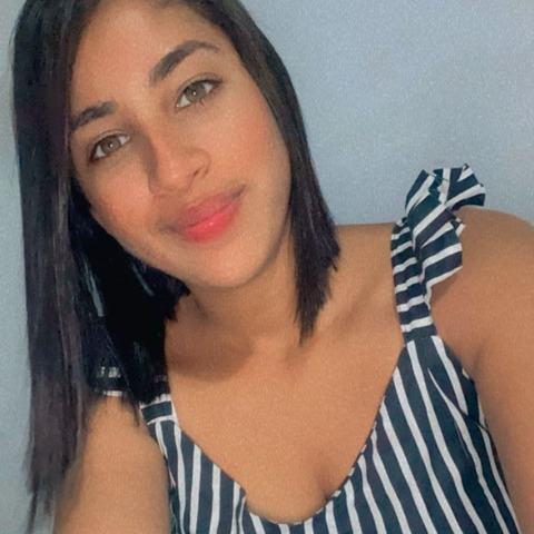 Get Free access to @carolinaaldana (Carolina Aldana) Leaked OnlyFans 

 picture 2