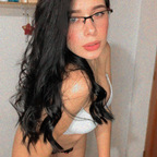 carolinaangel (Ángel ♡) free OnlyFans Leaked Pictures & Videos 

 picture 1