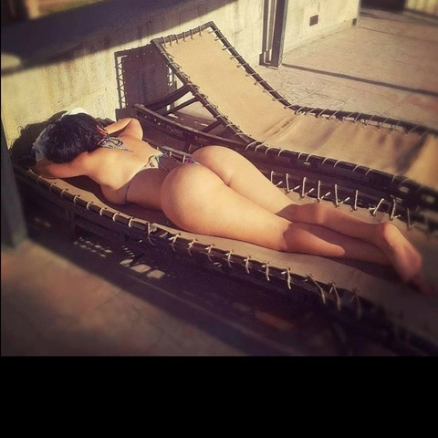 carolinaarias OnlyFans Leaked 

 picture 2