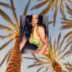 carolinababe420 (Carolina Babe) free OnlyFans Leaked Pictures and Videos 

 picture 1