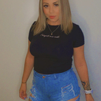 Free access to carolinabaeofficial (Carolina Carolina) Leak OnlyFans 

 picture 1