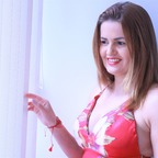 carolinabailey (CarolinaBailey) free OnlyFans content 

 picture 1