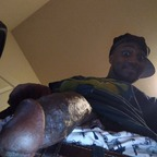 carolinabbc843 (Your Favorite Carolina BBC) free OnlyFans content 

 picture 1