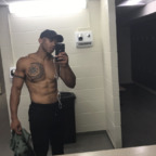 Download carolinaboy9_ OnlyFans videos and photos free 

 picture 1