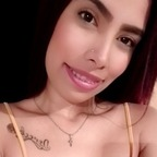 carolinagodoy OnlyFans Leak 

 picture 1