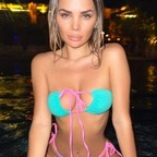 Onlyfans leaked carolinaimpu 

 picture 1