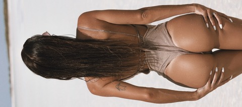 Onlyfans leaked carolinaimpu 

 picture 2