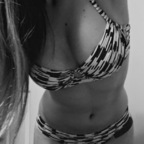 View carolinakiss14 OnlyFans content for free 

 picture 1
