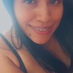 @carolinaladiabla leaked Onlyfans content free 

 picture 1