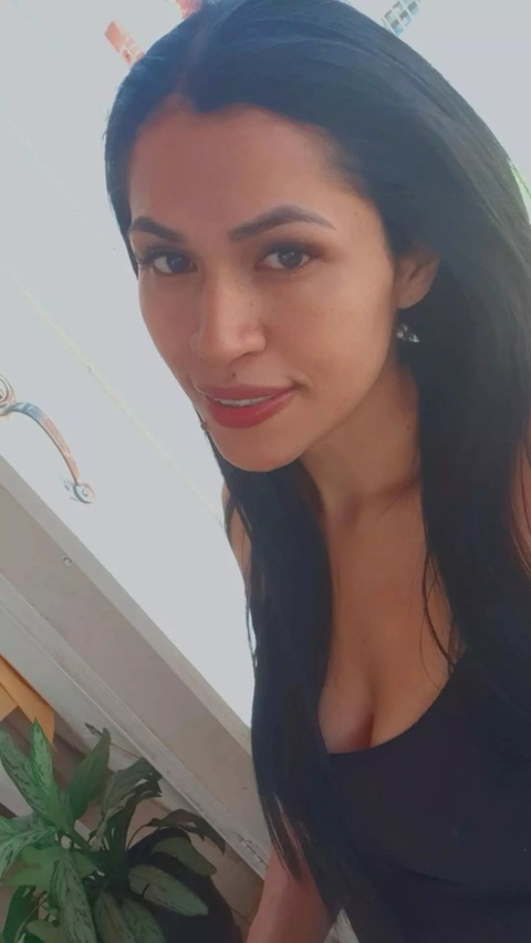 @carolinaladiabla leaked Onlyfans content free 

 picture 2
