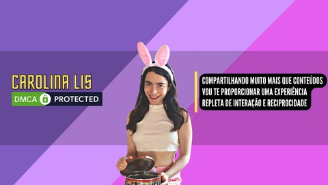 View carolinalis__ (Carolina Lis) OnlyFans 1775 Photos and 71 Videos leaks 

 picture 2
