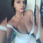 Download carolinalozz OnlyFans content free 

 picture 1
