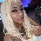 Onlyfans free content carolinalumbee 

 picture 1