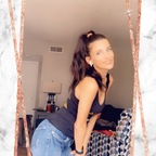 View carolinamomma89 OnlyFans videos and photos for free 

 picture 1