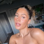 carolinap (lina) OnlyFans Leaked Videos and Pictures 

 picture 1