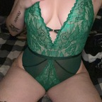 carolinar3aper OnlyFans Leak 

 picture 1