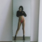 carolinarealpee OnlyFans Leaked Photos and Videos 

 picture 1