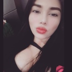 @carolinarivera leaks Onlyfans photos for free 

 picture 1