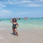 View carolinarodrigues OnlyFans videos and photos for free 

 picture 1