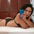 Onlyfans leaked carolinasanchez88 

 picture 1