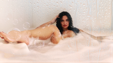 Onlyfans leaked carolinasanchez88 

 picture 2