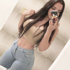 View carolinasifuentes OnlyFans videos and photos for free 

 picture 1