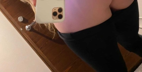 carolinasukie OnlyFans Leaks (174 Photos and 19 Videos) 

 picture 2