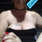 Onlyfans free carolinatootsies 

 picture 1