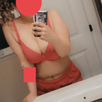 View Northern Belle (carolinatwisted) OnlyFans 20 Photos and 2 Videos leaks 

 picture 1