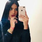 View carolina zuñiga (carolinazuniga) OnlyFans 0 Photos and 0 Videos gallery 

 picture 1