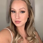 caroline.k_sweden OnlyFans Leaks 

 picture 1