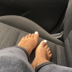 View caroline18 (Caro) OnlyFans 0 Photos and 0 Videos leaked 

 picture 1