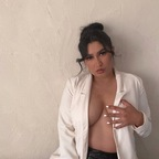 caroline94 OnlyFans Leaked Photos and Videos 

 picture 1