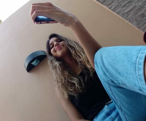 View Caroline💟 (caroline_1) OnlyFans 10 Photos and 3 Videos for free 

 picture 2