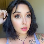 View caroline_ashleyyy OnlyFans content for free 

 picture 1