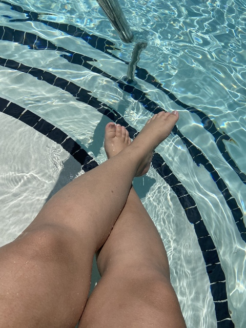 View caroline_nine (Caroline perry) OnlyFans 33 Photos and 30 Videos gallery 

 picture 2